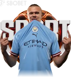 CQ9