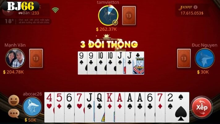 3doithong 800x450 1
