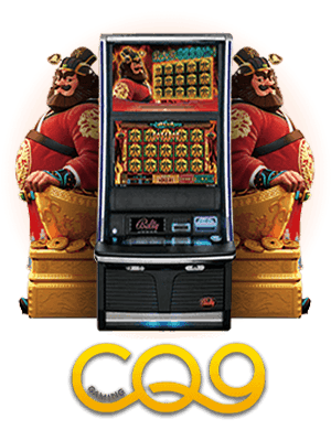 SA Casino