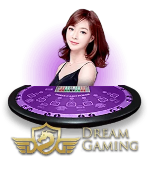 SA Casino