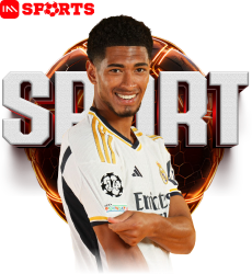 PG Slot