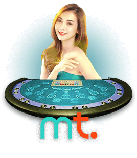 AE Casino