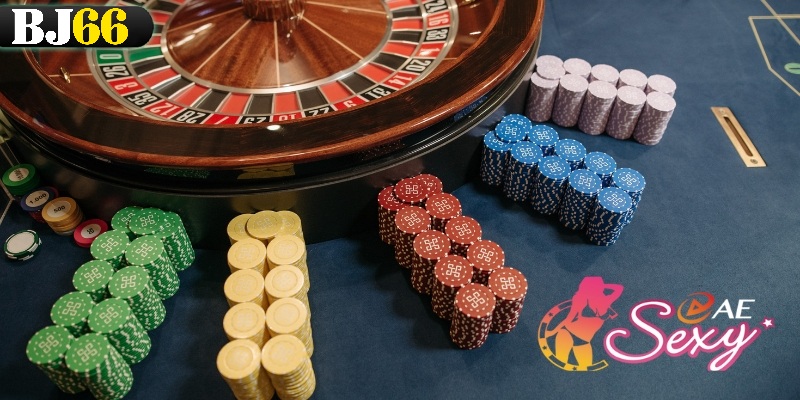 ae sexy casino 2