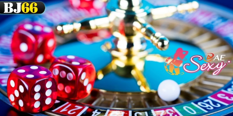 ae sexy casino 3