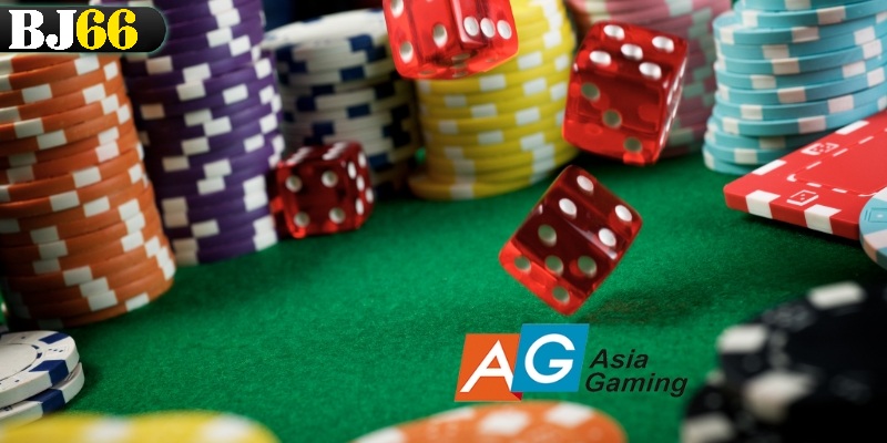 ag live casino 3