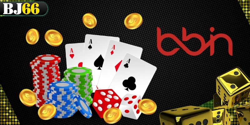 bbin live casino 2