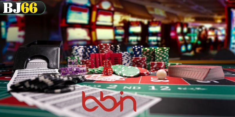 bbin live casino 3