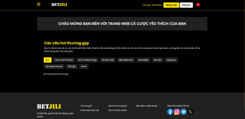 cau hoi thuong gap khi dang ky bj66
