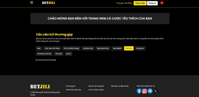 cau hoi thuong gap khi rut tien tai bj66