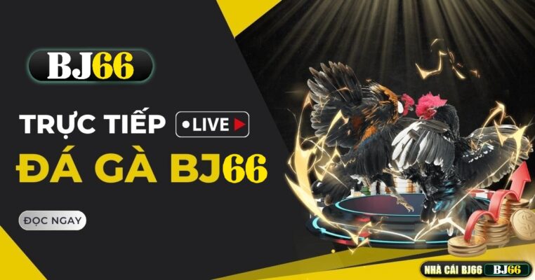 da ga bj66 1