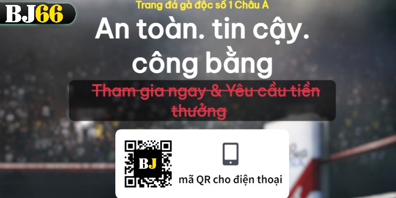 da ga bj88 2