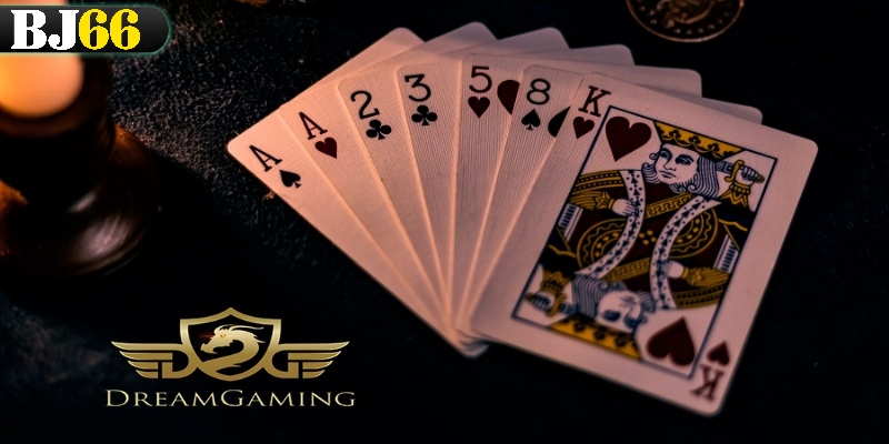 dg casino live 2