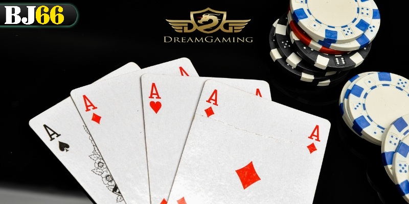 dg casino live 3