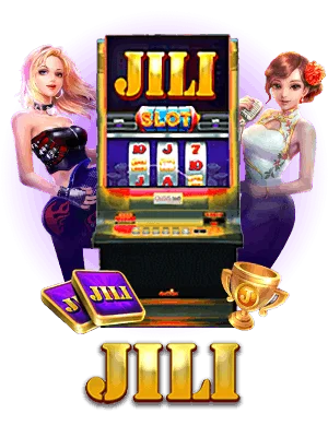 SA Casino