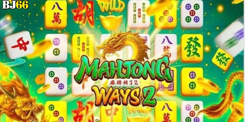 game slot duong mat chuoc