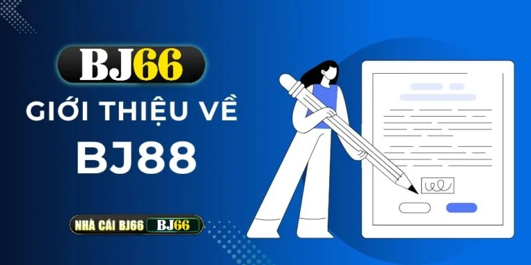 gioi thieu ve bj66