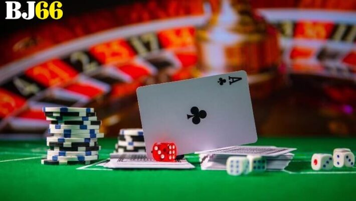 huong dan luat choi game bai xi to va chien thuat hieu qua 3413 2