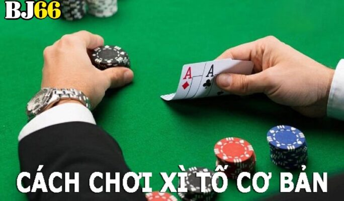 huong dan luat choi xi to 3 cay chi tiet cho nguoi moi bat dau 4923