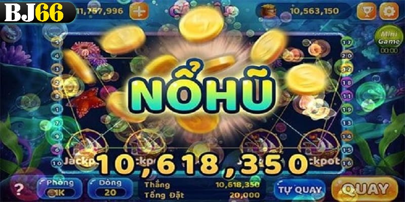 huong dan tham gia tro choi no hu 88