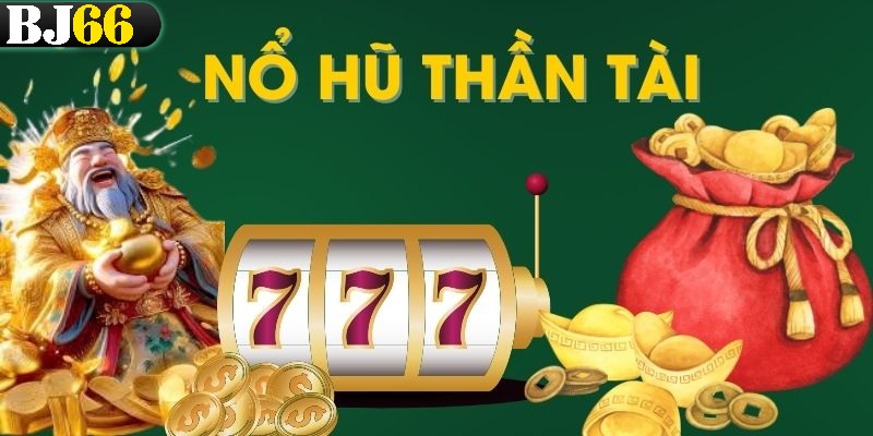 kinh nghiem choi no hu than tai