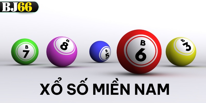 meo choi xo so mien nam bj66