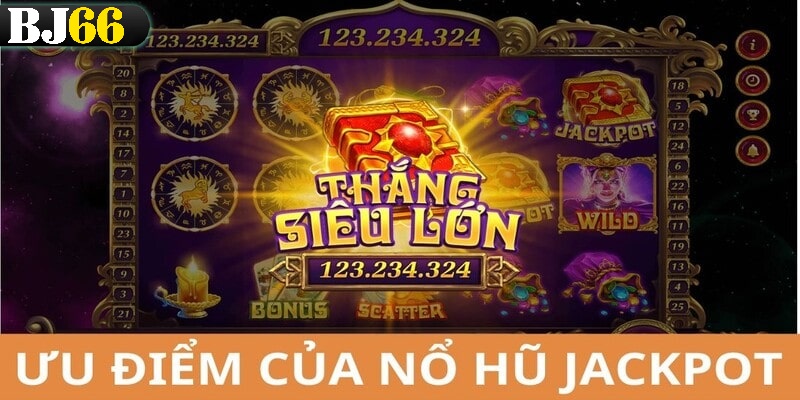 no hu jackpot uu diem