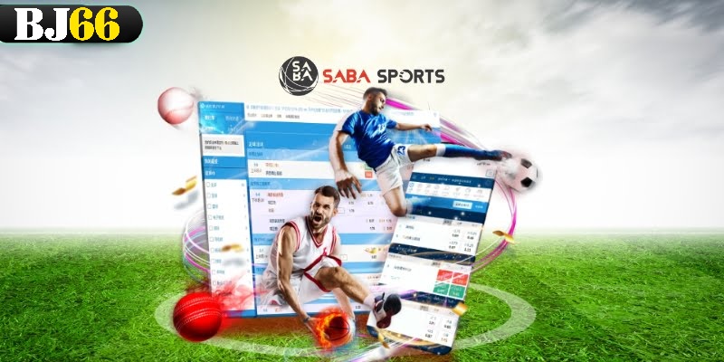 sanh saba sport bj66 2