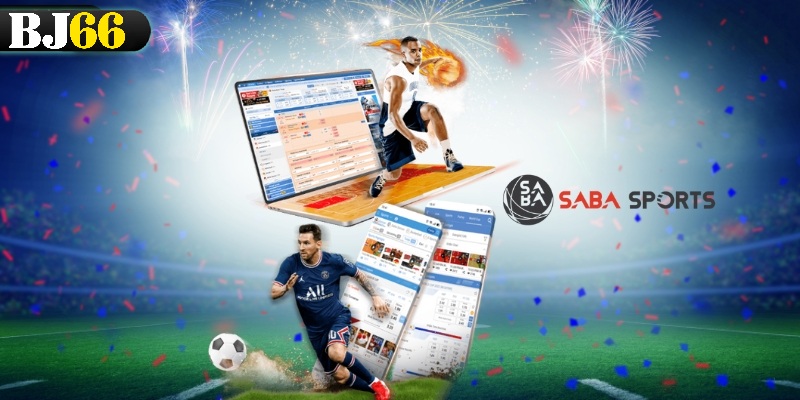 sanh saba sport bj66 4