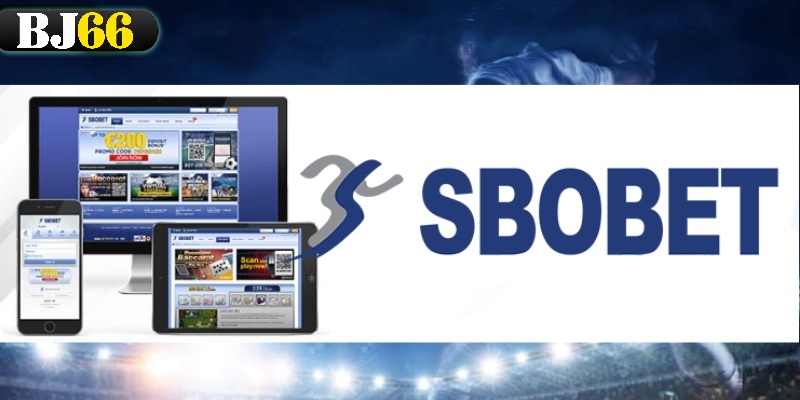 sanh sbobet bj66 3