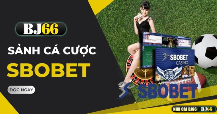 sanh sbobet bj66