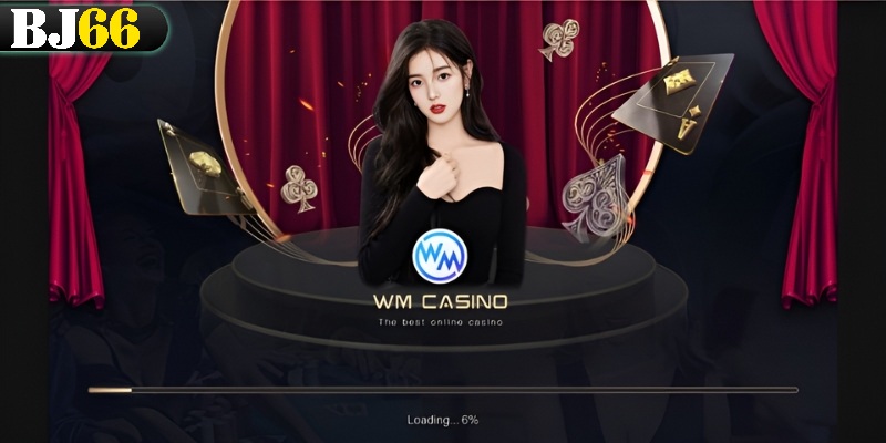 sanh wm casino 3
