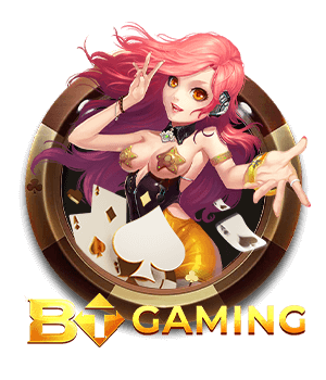 JILI