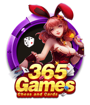 R88
