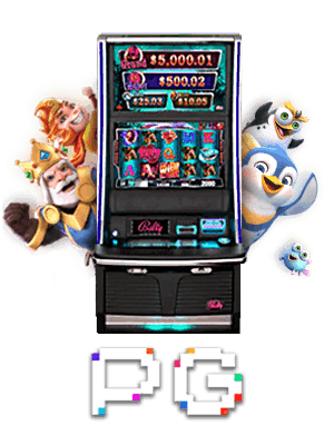 SA Casino