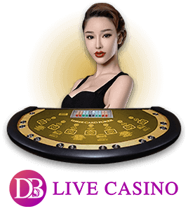 AE Casino