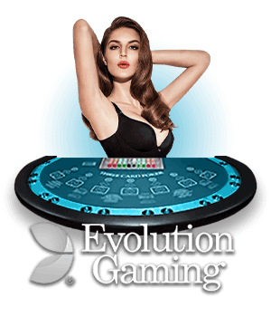 WM Casino