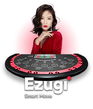 SA Casino