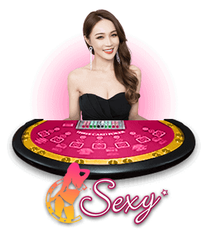 SA Casino