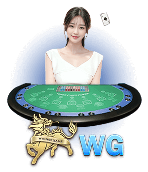 SA Casino
