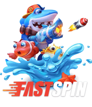 JILI FISH
