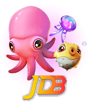 YL FISH