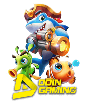 YL FISH