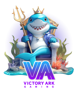 YL FISH