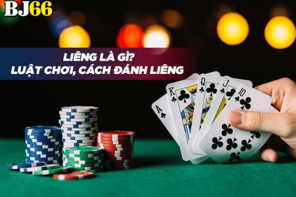 thu tu trong bai lieng la gi luat choi bai lieng co ban 3389