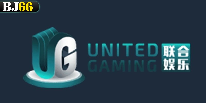 united gaming bj88 3