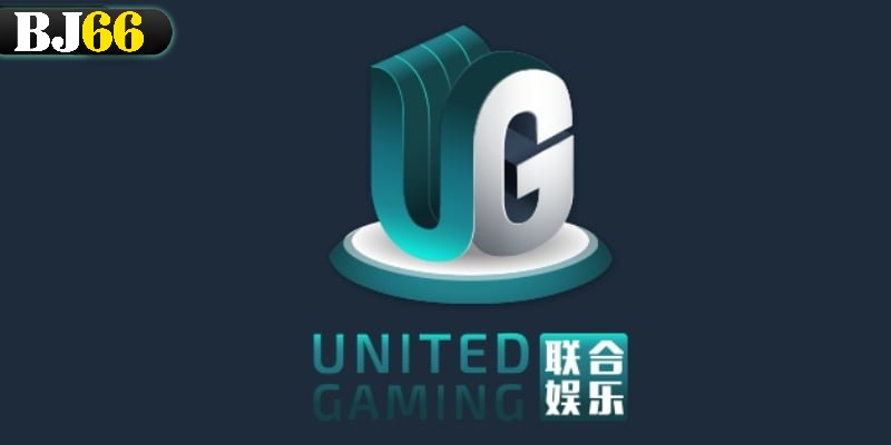 united gaming bj88 4