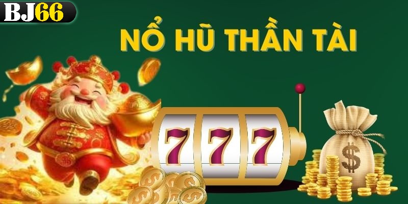 uu diem game no hu than tai