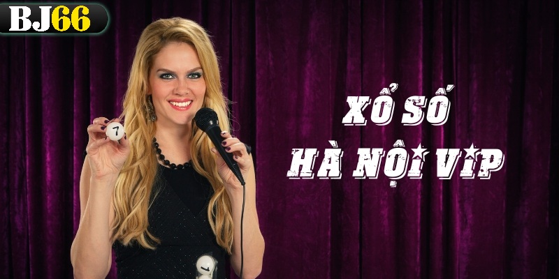 xo so ha noi vip bj66 3