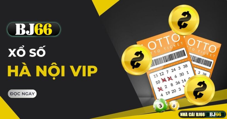 xo so ha noi vip bj66