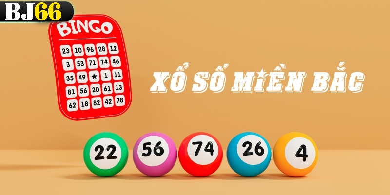 xo so mien bac bj66 2
